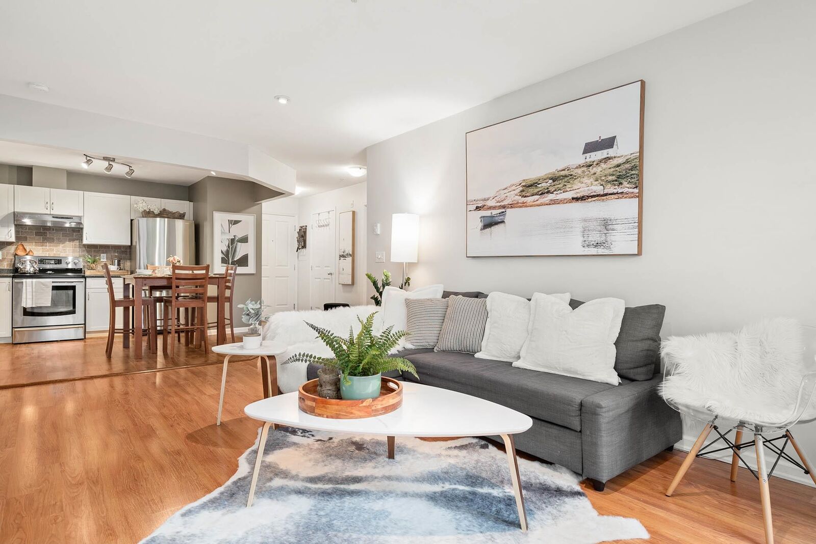 Property Photo: 10188 155 Street 311 BC V3R 0R6