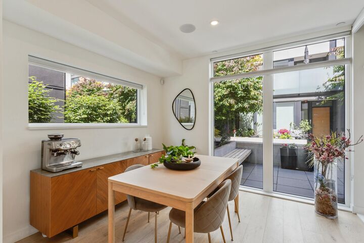 Property Photo: 649 E 3rd Street 125 BC V7L 1G6