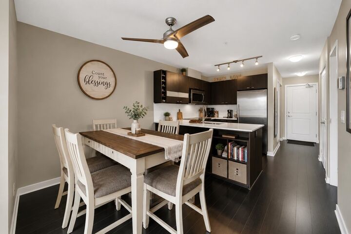 Property Photo: 21009 56 Avenue 324 BC V3A 0C9