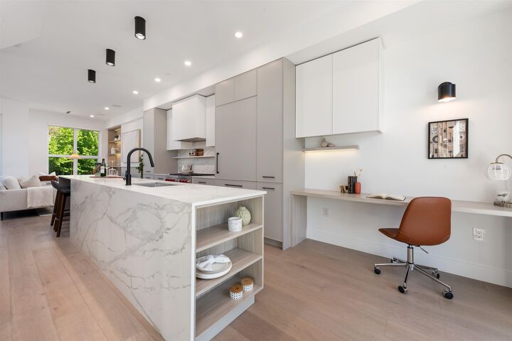 Property Photo: 1495 W 52nd Avenue BC V6P 1H9