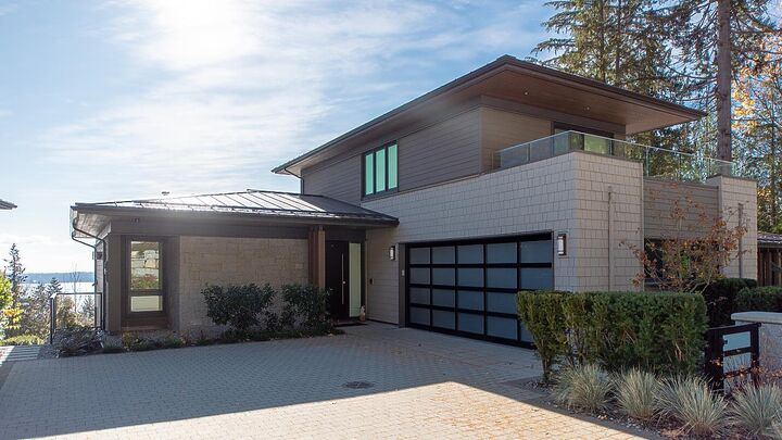 3028 Burfield Place — photo 1