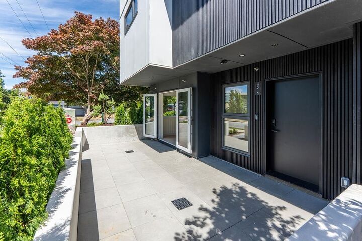 4516 Heather Street — photo 1