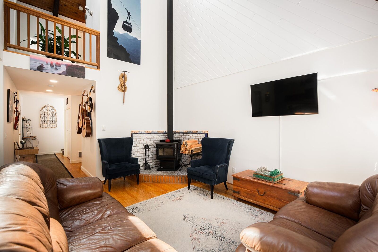 Property Photo: 1540 Tunstall Boulevard BC V0N 1G2