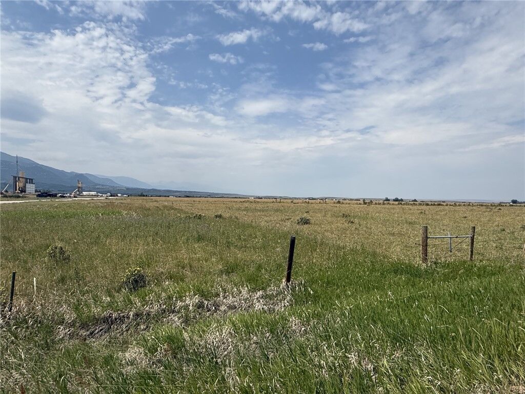 Property Photo:  Lot 2 Willow Creek Road  MT 59068 
