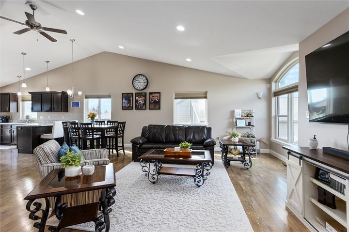 Property Photo: 3090 W Copper Ridge Loop MT 59106