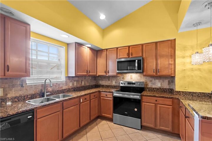 Property Photo: 10046 Via Colomba Cir 203 FL 33966