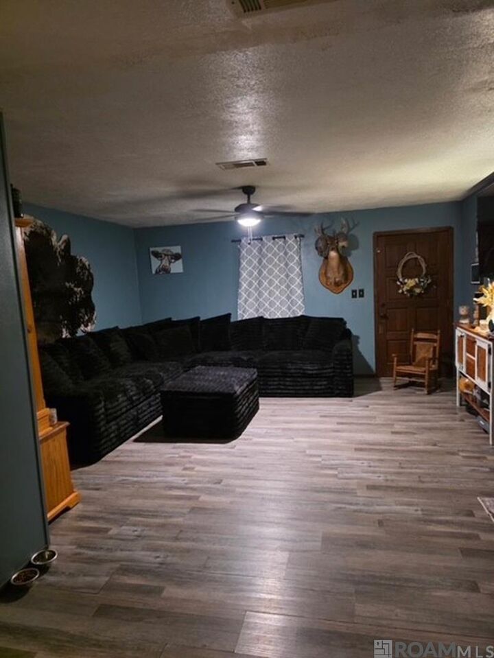 Property Photo:  27270 Wagner Dr  LA 70777 