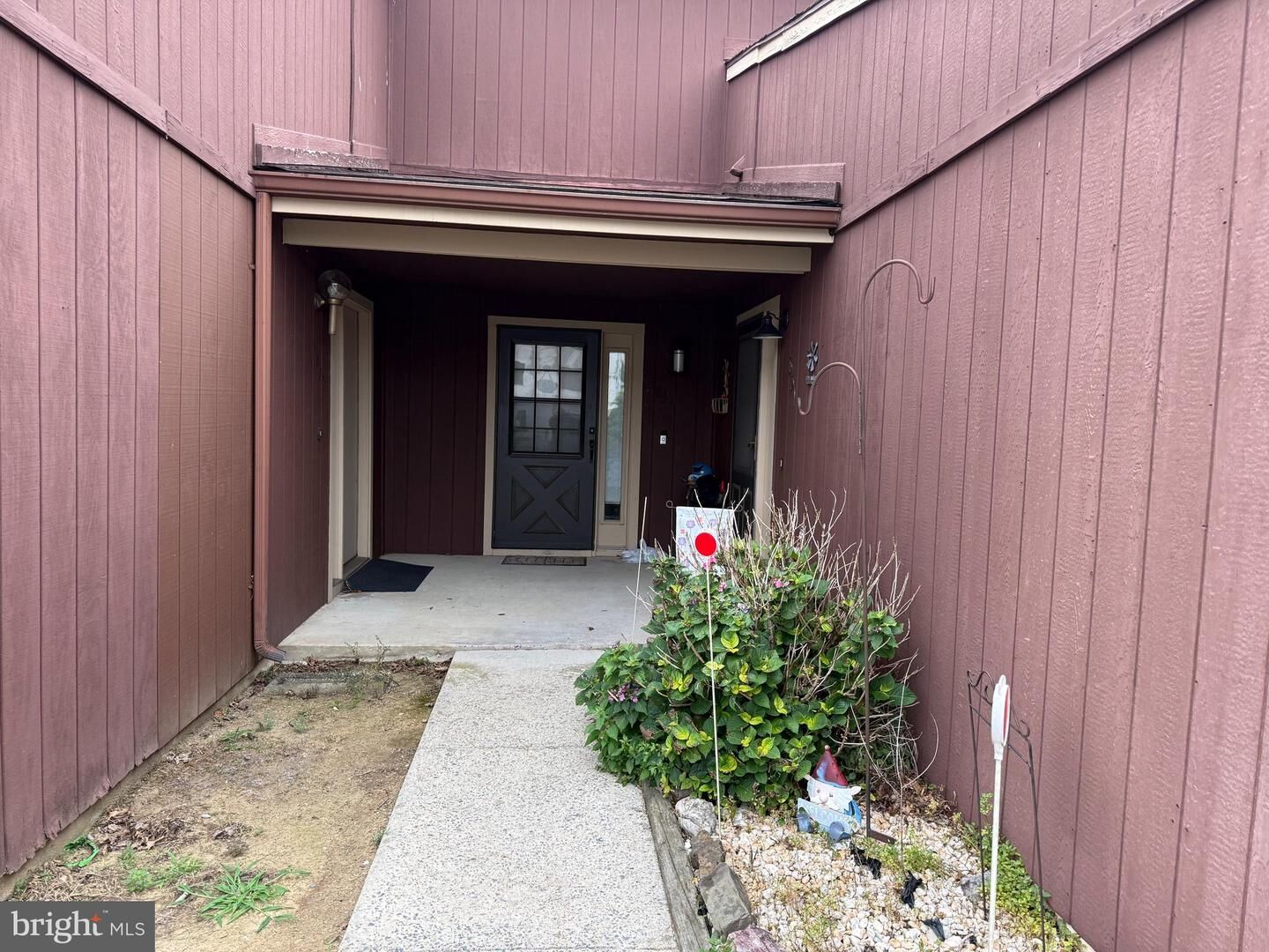Property Photo: 831 Charlotte Way PA 17025