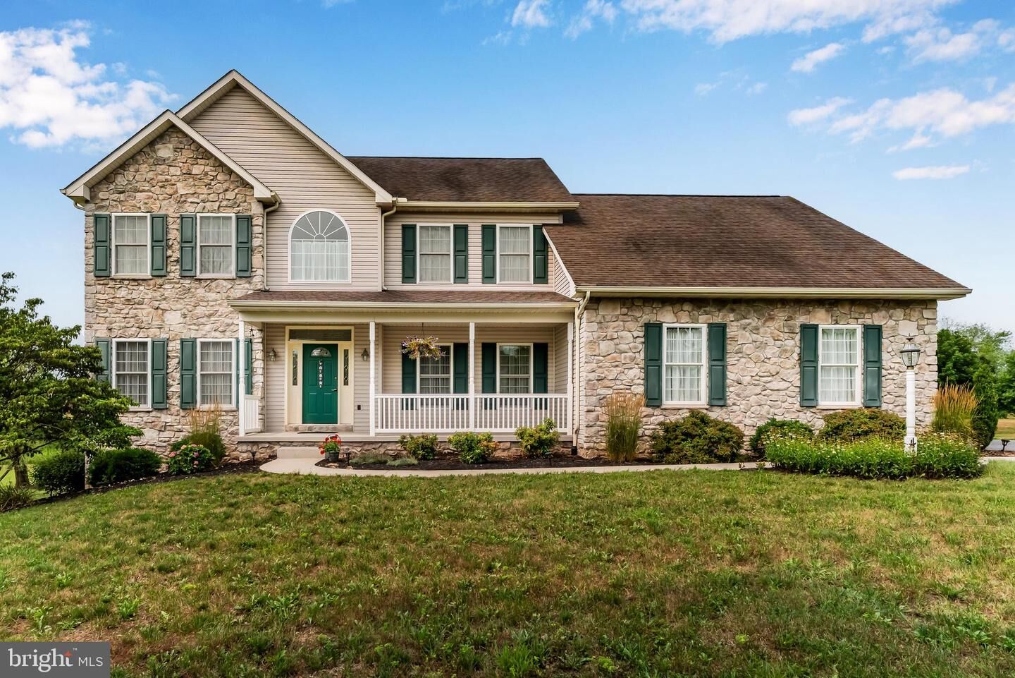 Property Photo: 410 Pheasant Road PA 17036