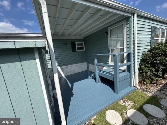 Property Photo:  21 S Green Acres Circle  PA 17501 