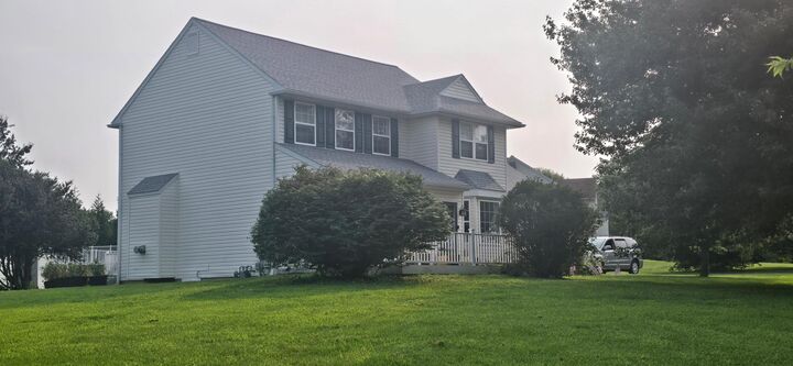 Property Photo:  21 Jason Drive  PA 19363 