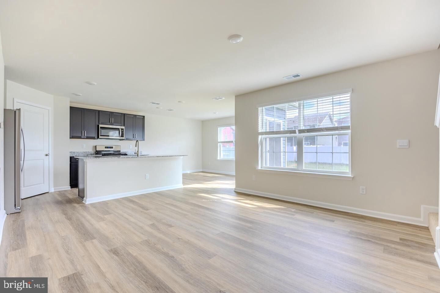 Property Photo:  110 Charing Cross Drive  VA 22655 
