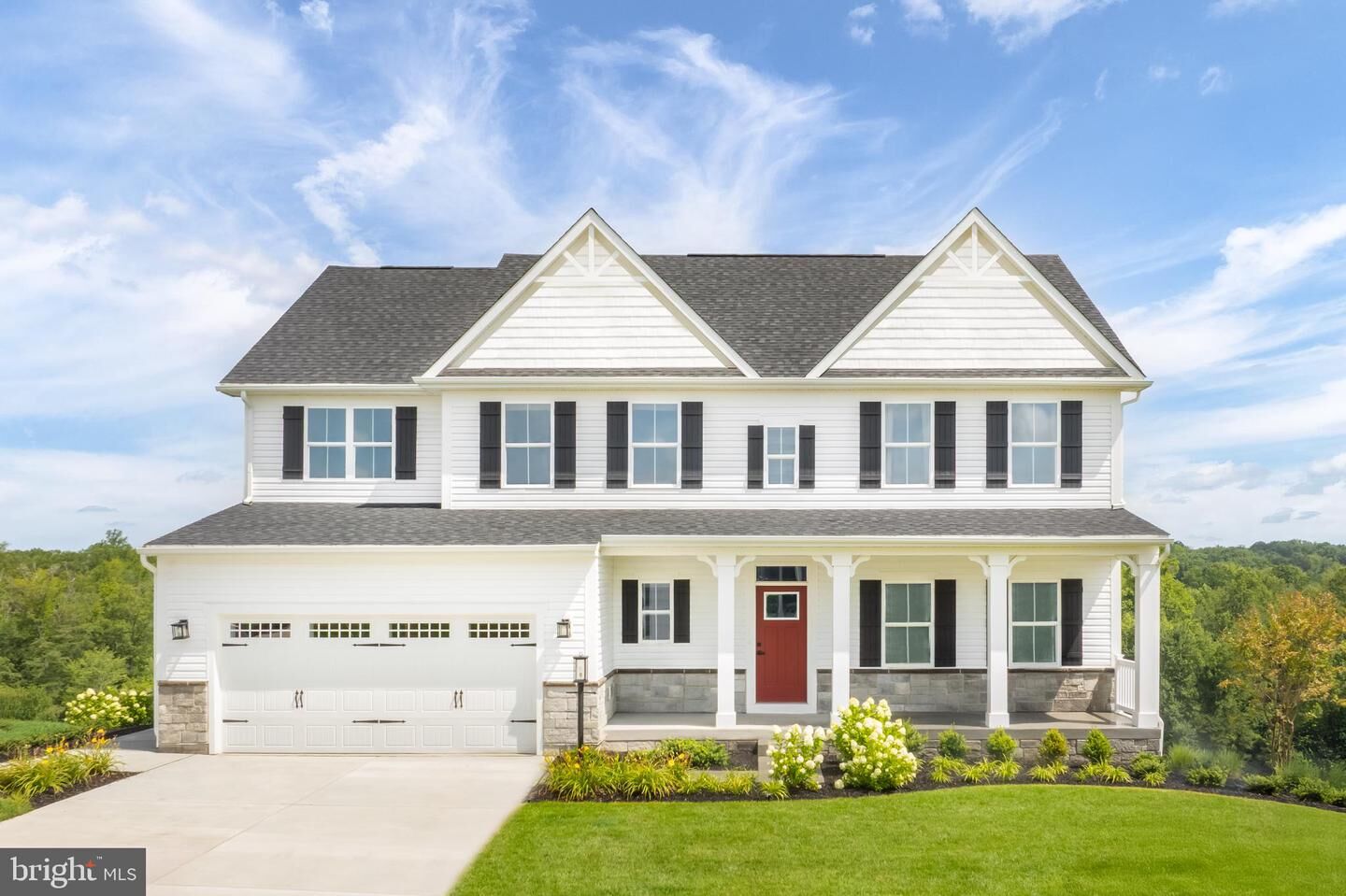 Property Photo: 101 Firenze Drive PA 17070