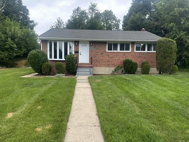 Property Photo:  1200 Dublin Court  MD 21093 