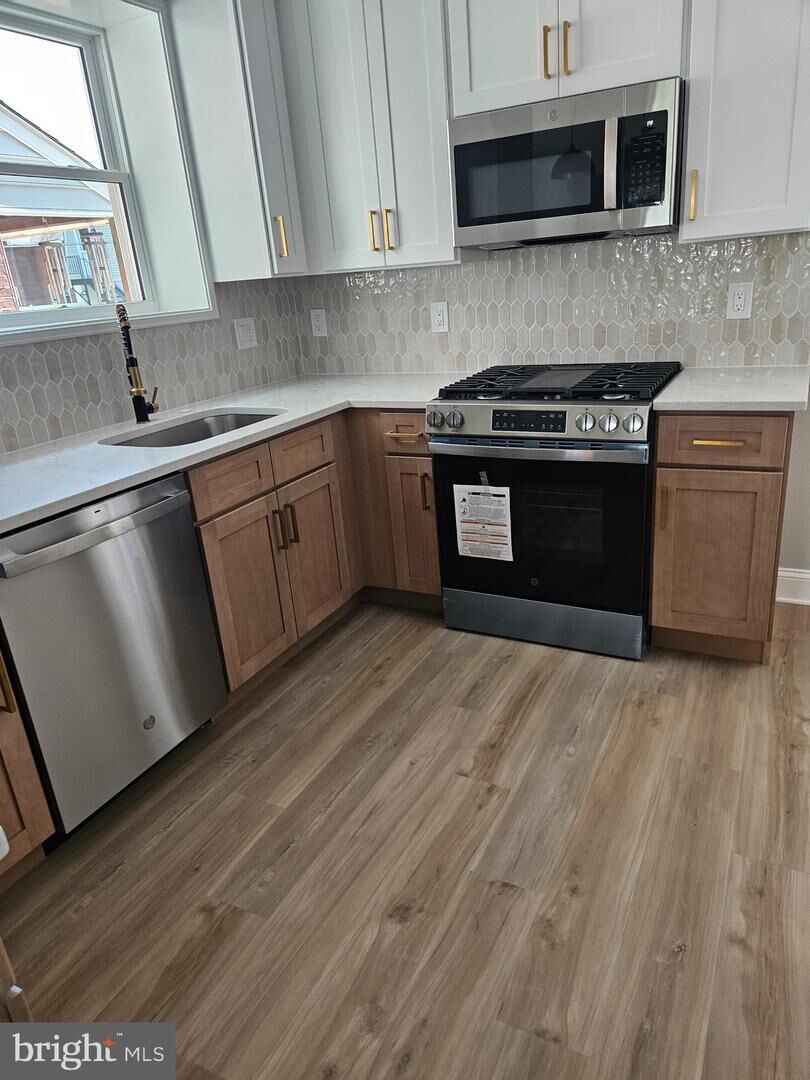 Property Photo: 531 N Chestnut Street PA 19446