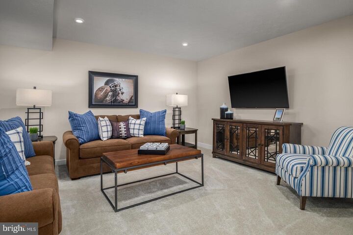 Property Photo: 112 Rivoli Court PA 17070