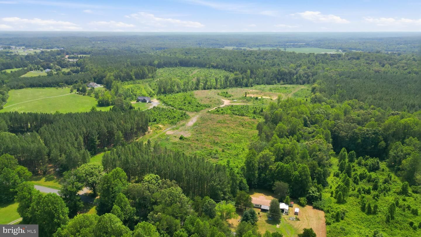 Property Photo: 0 Monrovia Road VA 22567