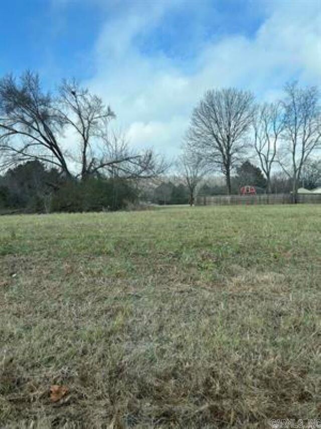 Property Photo:  00 Green Valley  AR 72058 