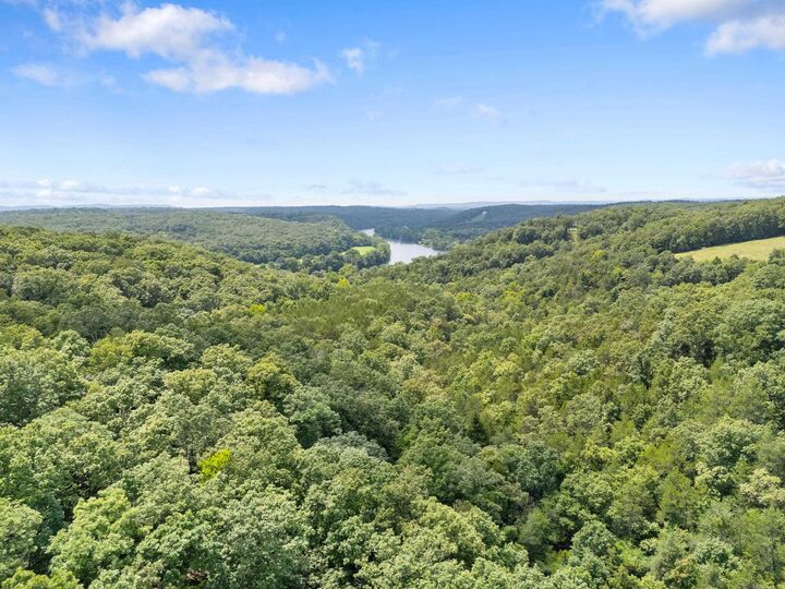 Property Photo:  Tract 5 Lyle Drive  AR 72653 