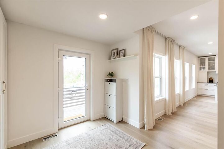 Property Photo: 46 Amanda Lane MB R0A 0W1