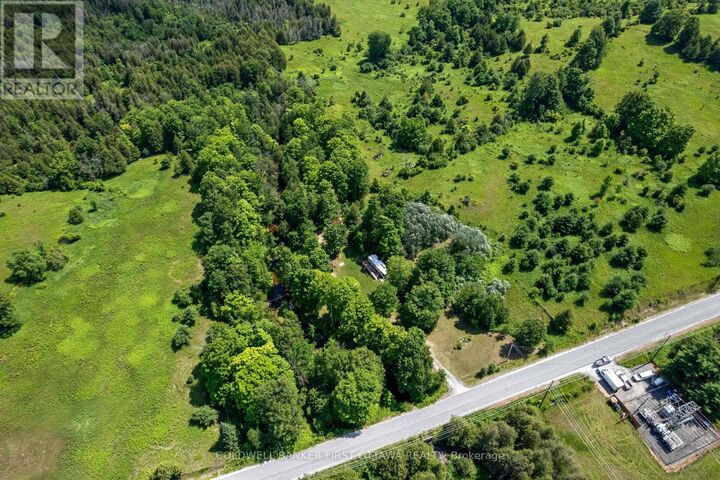 Property Photo:  294 Lavant Mill Road  ON K0G 1M0 