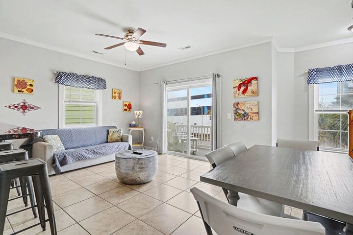 Property Photo: 2741 Kashton Dr. SC 29577
