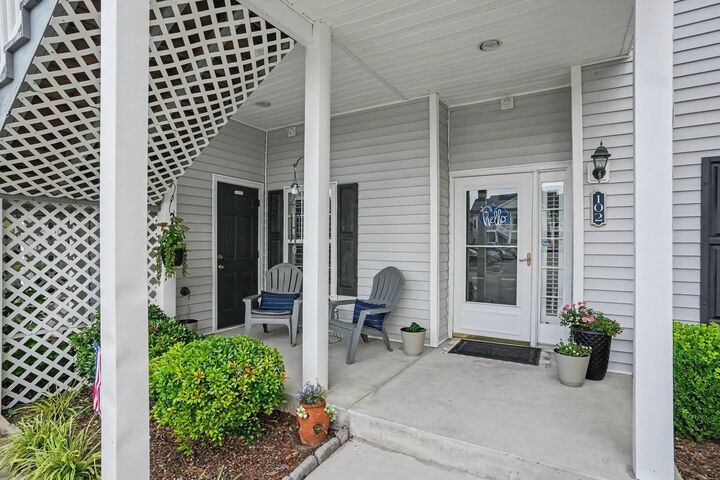Property Photo: 5050 Belleglen Ct. 102 SC 29579