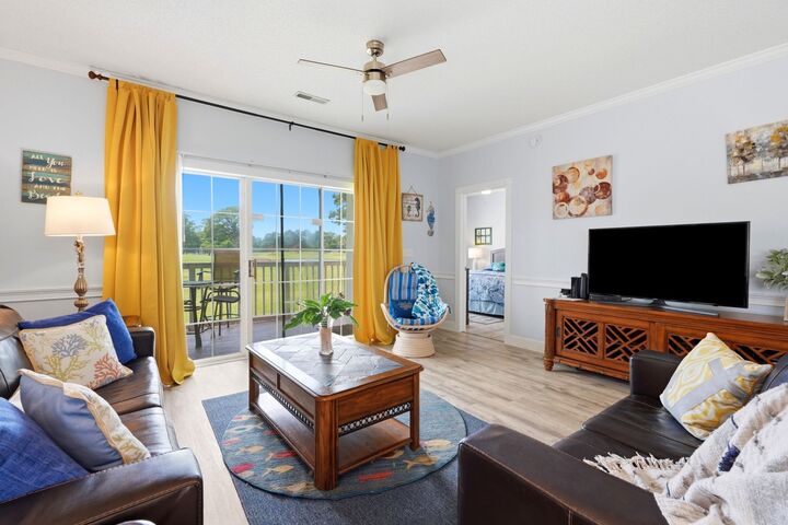 Property Photo: 4705 Wild Iris Dr. 102 SC 29577