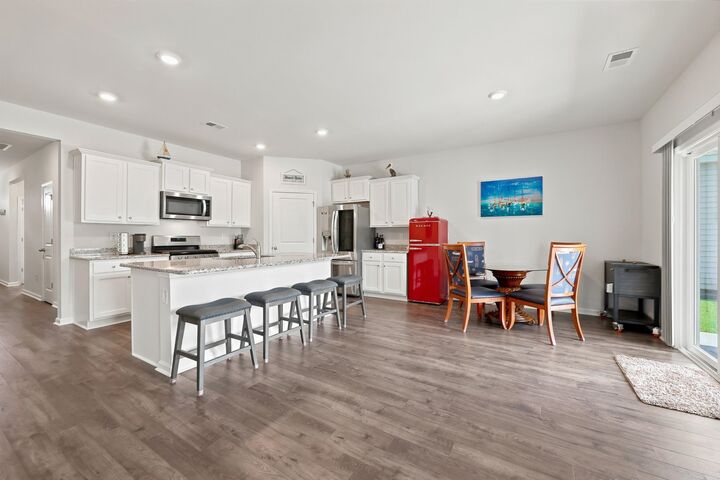 Property Photo:  2556 Orion Loop  SC 29577 