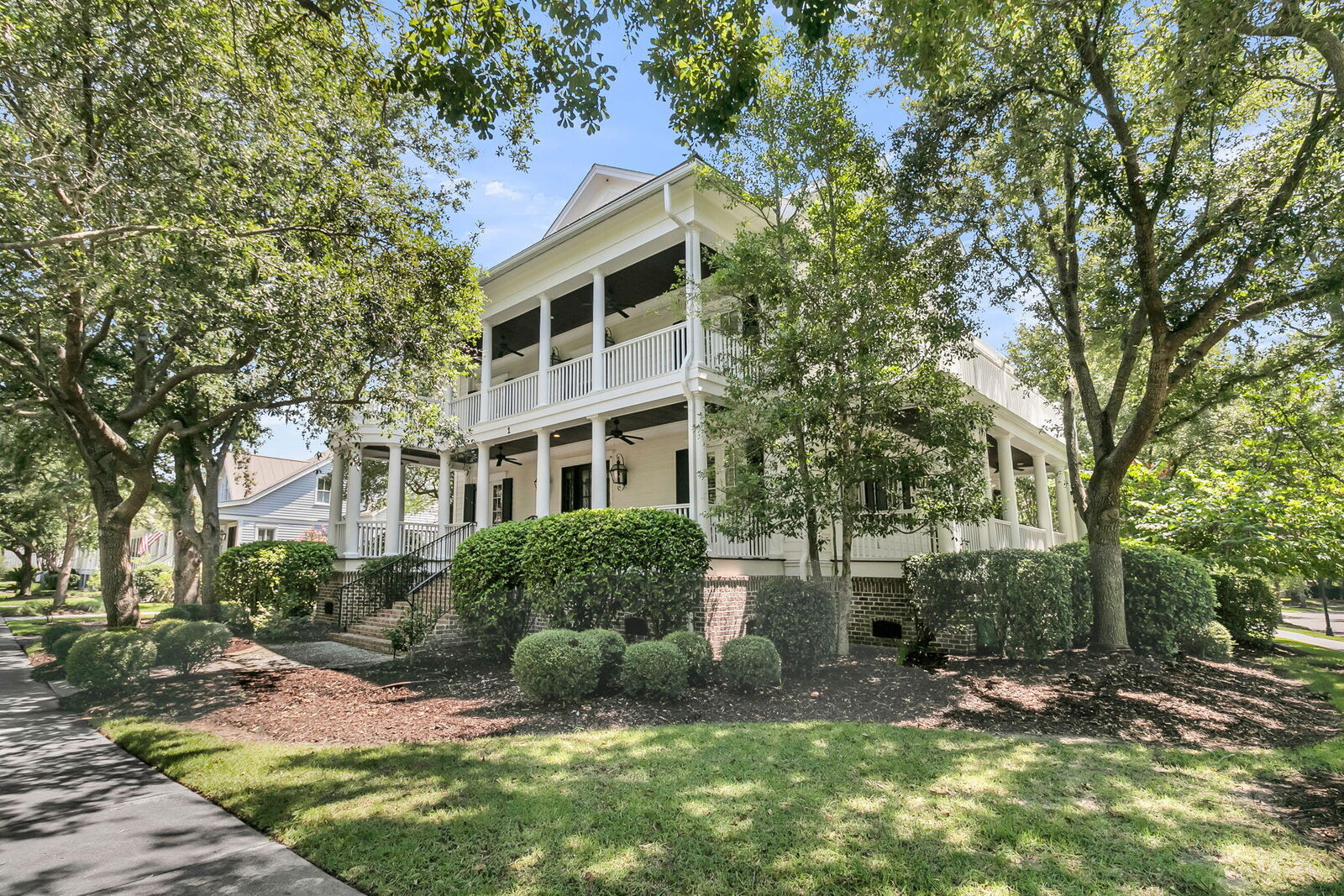 Property Photo: 1 Lafar Street SC 29492