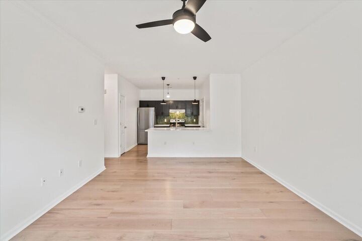 Property Photo:  100 Bucksley Lane # 203  SC 29492 