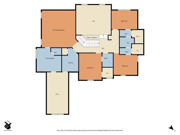 Property Photo: 5201 Sycamore View Drive OH 45040