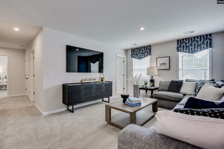 Property Photo:  328 Brass Billion Path  SC 29073 