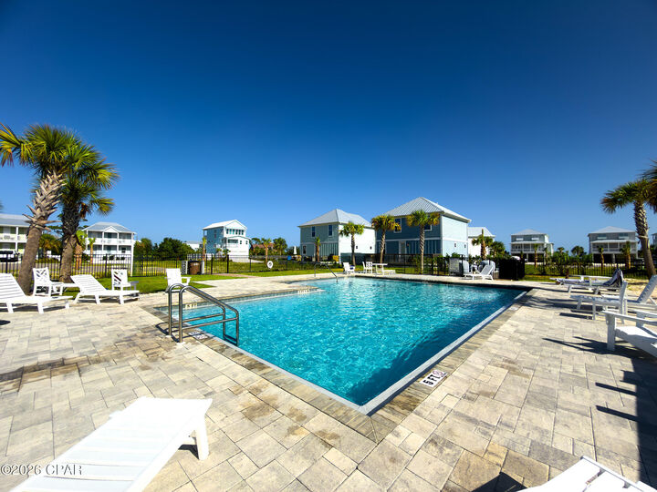 Property Photo: 111 Camino Real Road FL 32456