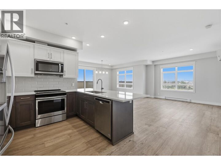 Property Photo: 568 Lorne Street 401 BC V2C 1W3