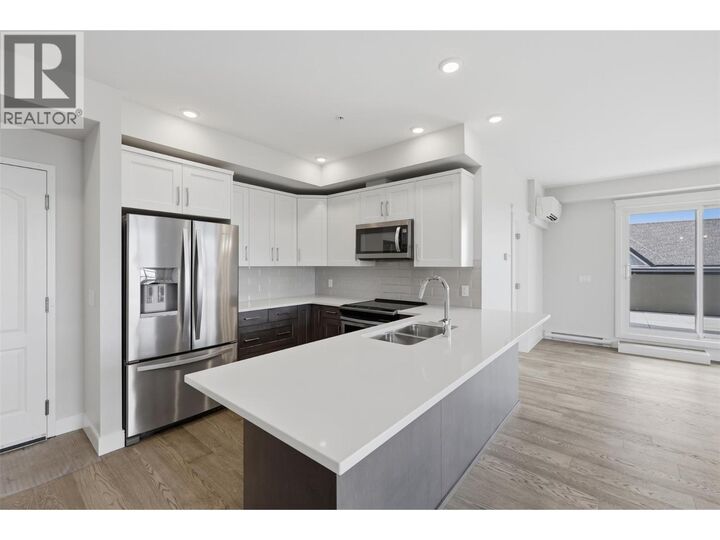 Property Photo: 568 Lorne Street 401 BC V2C 1W3