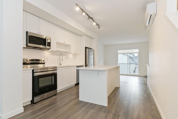 Property Photo:  15778 85 Avenue  BC V4N 6Z2 