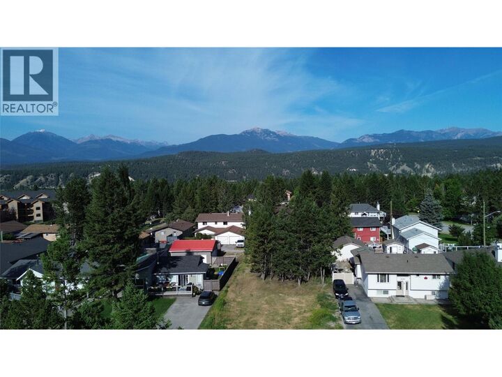 Property Photo:  7535 Revelstoke Avenue  BC V0A 1M0 