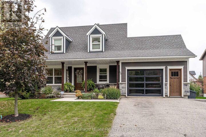12 Dietrich Road — photo 1