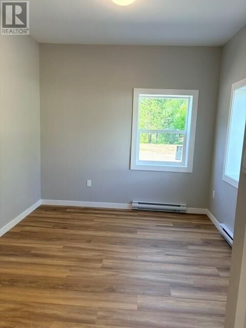 Property Photo: 3789 Swanson Court ON P3N 1J5