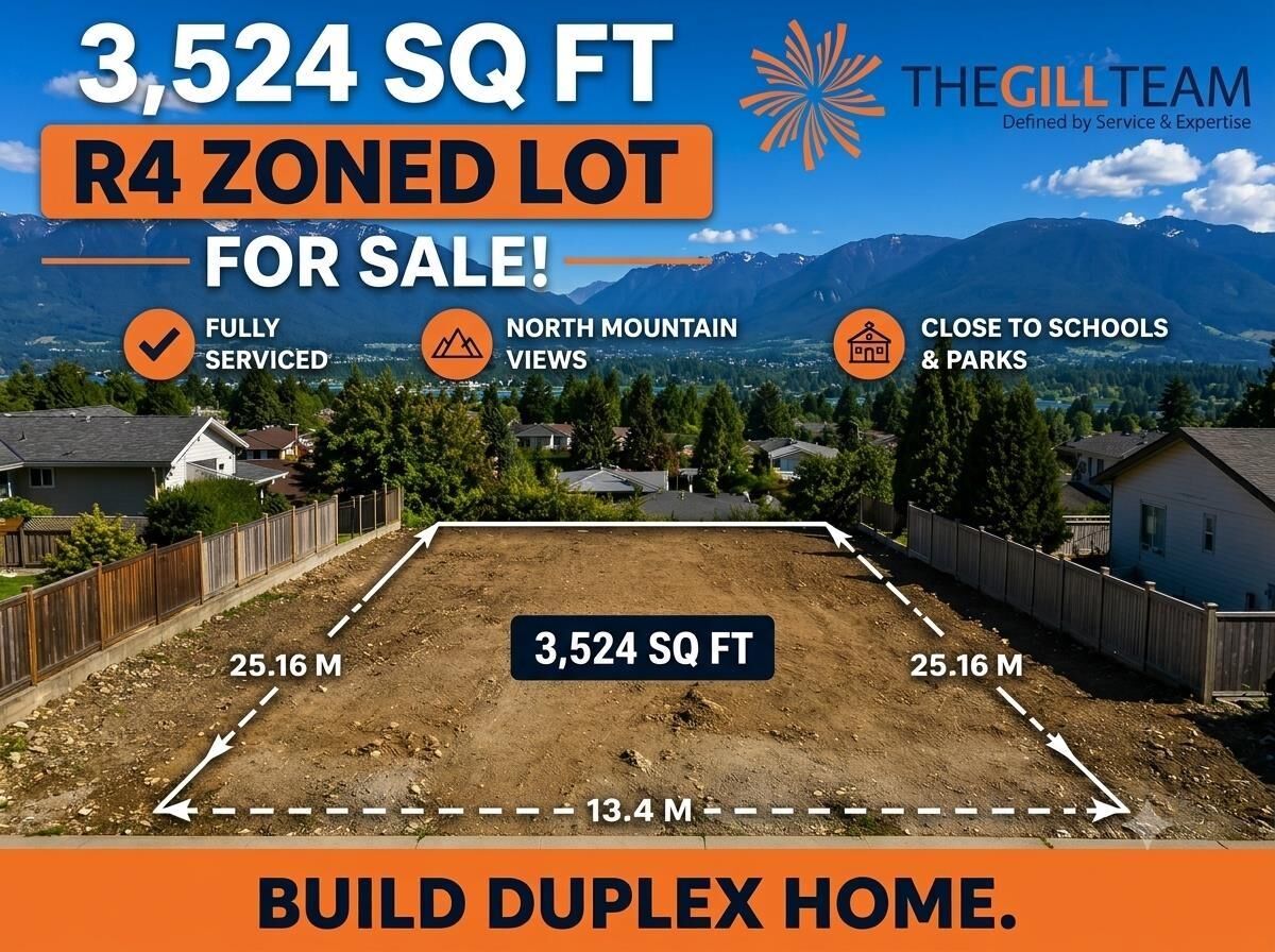 Property Photo:  14944 62A Avenue  BC V3S 3H7 