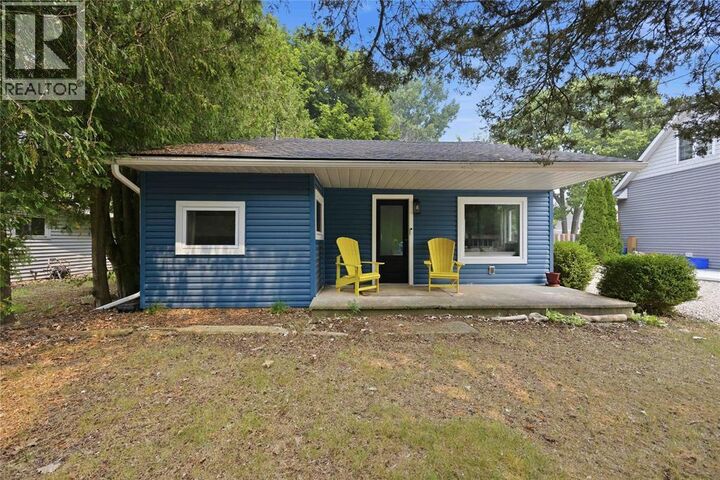 6366 London Road — photo 1