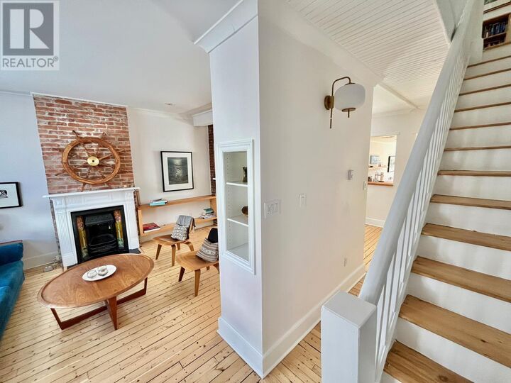 Property Photo:  39 Mullock Street  NL A1C 2R6 