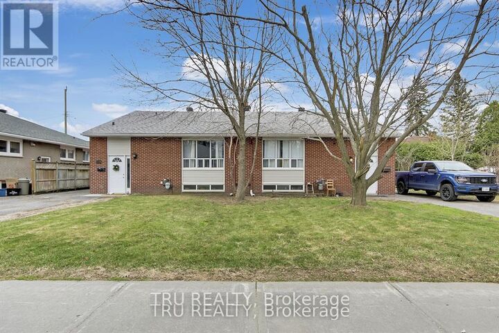 2428-2430 Iris Street — photo 1
