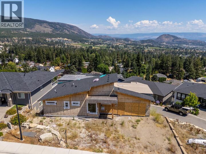 3563 Goldie Way — photo 1