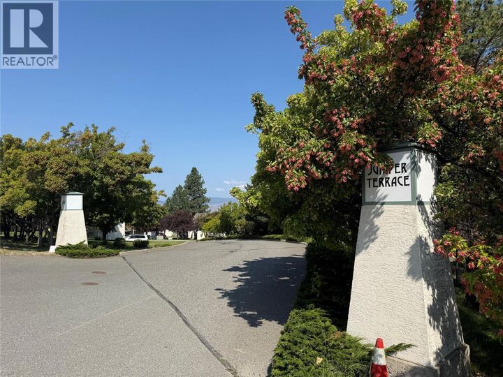 2050 Quappelle Boulevard 19 — photo 1