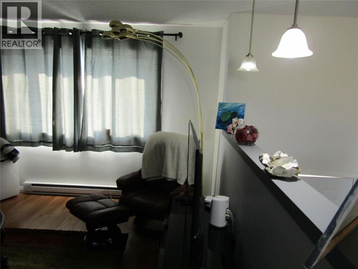Property Photo: 6731 20th Street 4 BC V0H 1H0