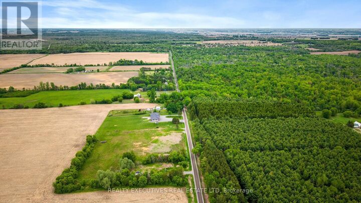 Property Photo:  10569 Loughlin Ridge Road  ON K0E 1S0 