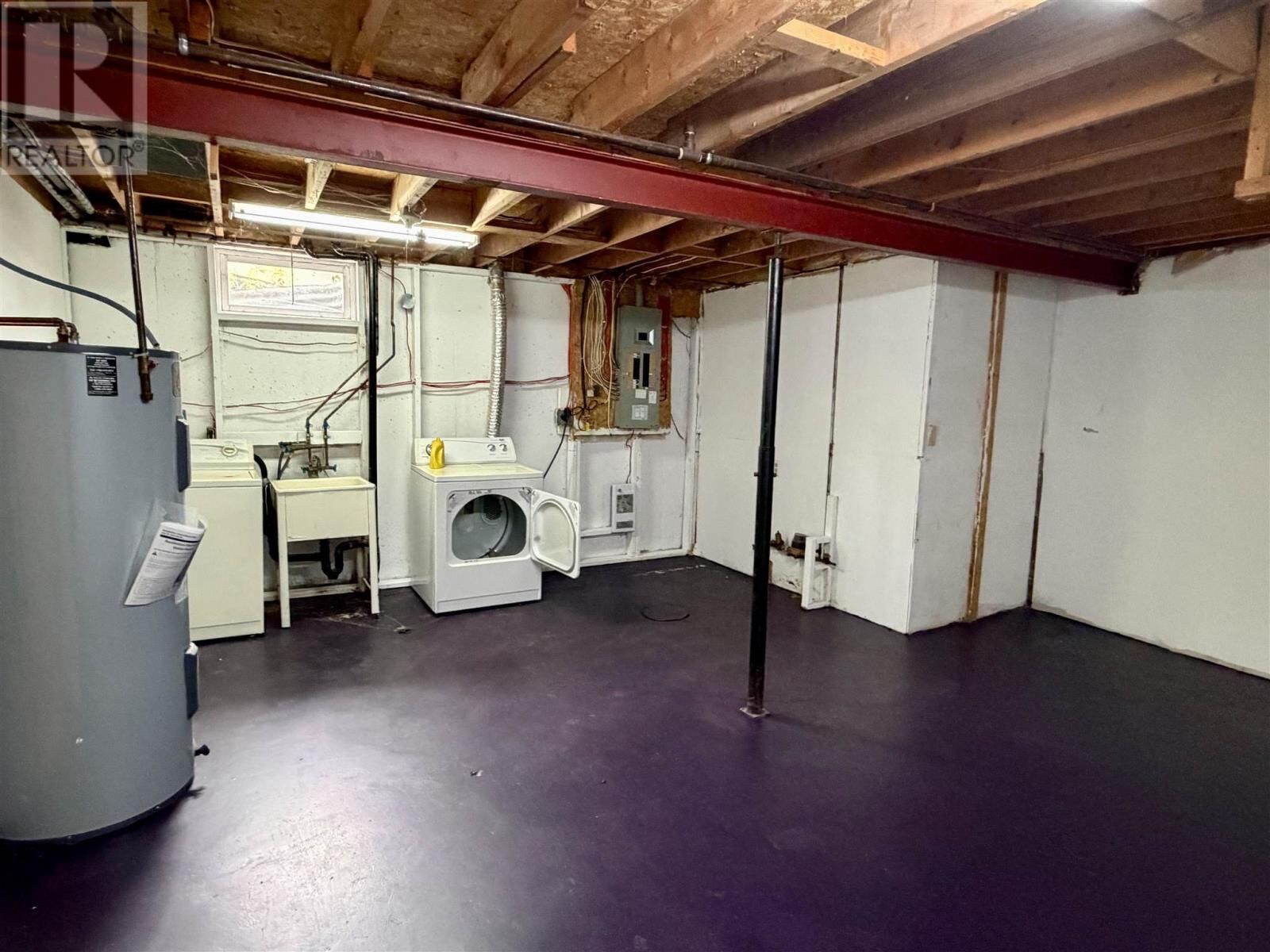 Property Photo: 21 Laprarie Cres ON P5A 3B7