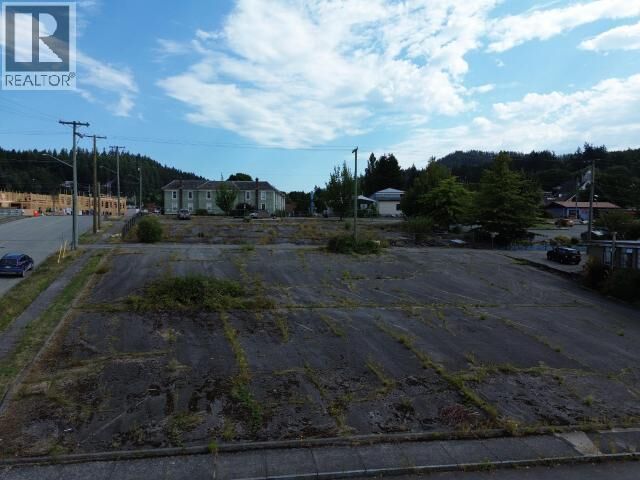 6227 Walnut Street — photo 1